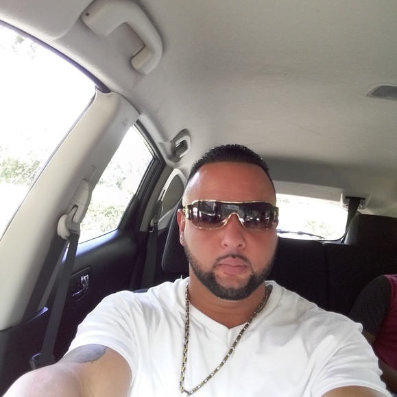 josemolina971